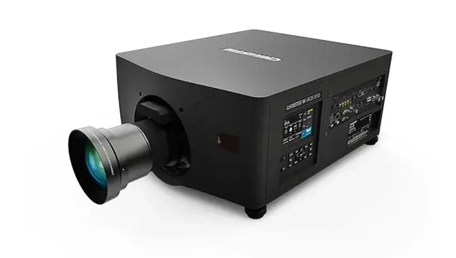 CHRISTIE vidéoprojecteur 4K25 RGB - Photo 1 sur 3