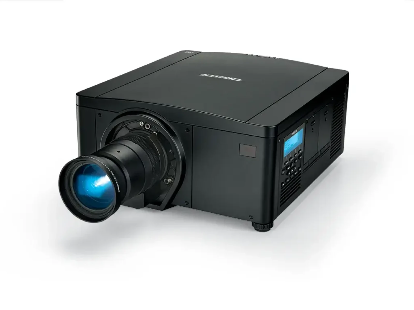 CHRISTIE vidéoprojecteur HD14K-M - Photo 1 sur 3