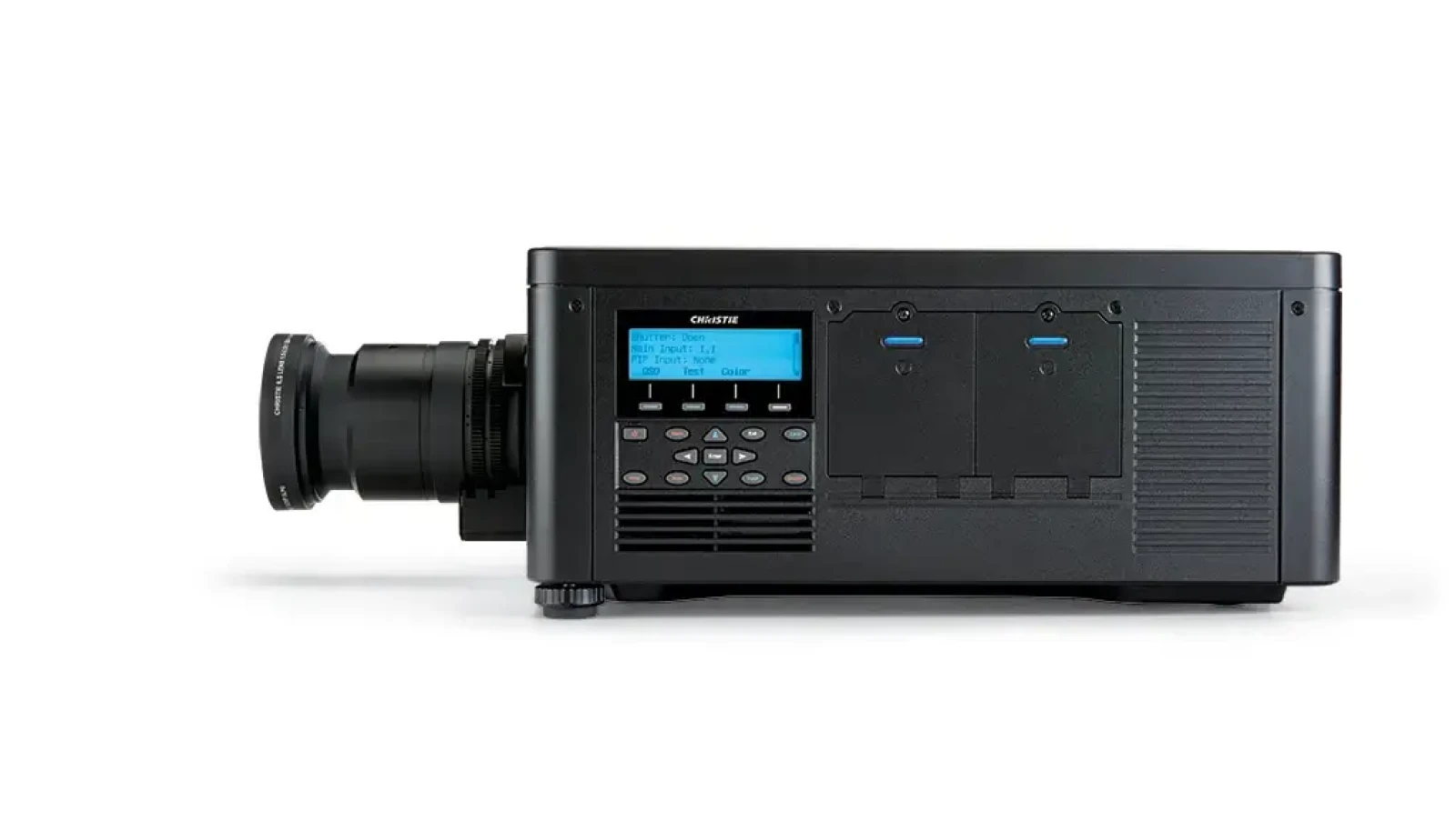 CHRISTIE vidéoprojecteur HD14K-M - Photo 2 sur 3