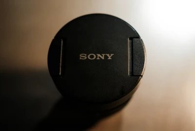 Location Sony FE 14mm f/1.8 GM