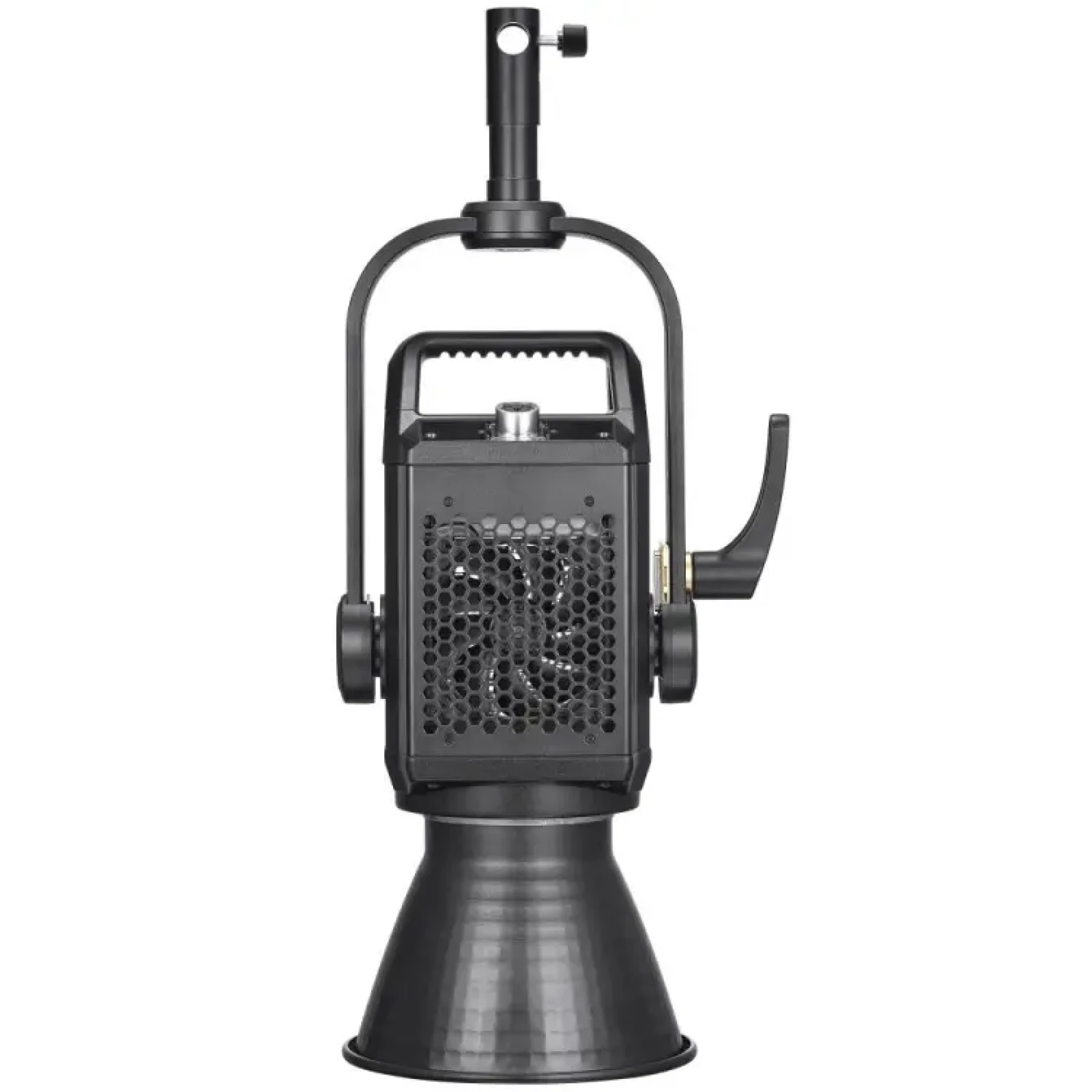 Godox M200D - Photo 4 sur 5
