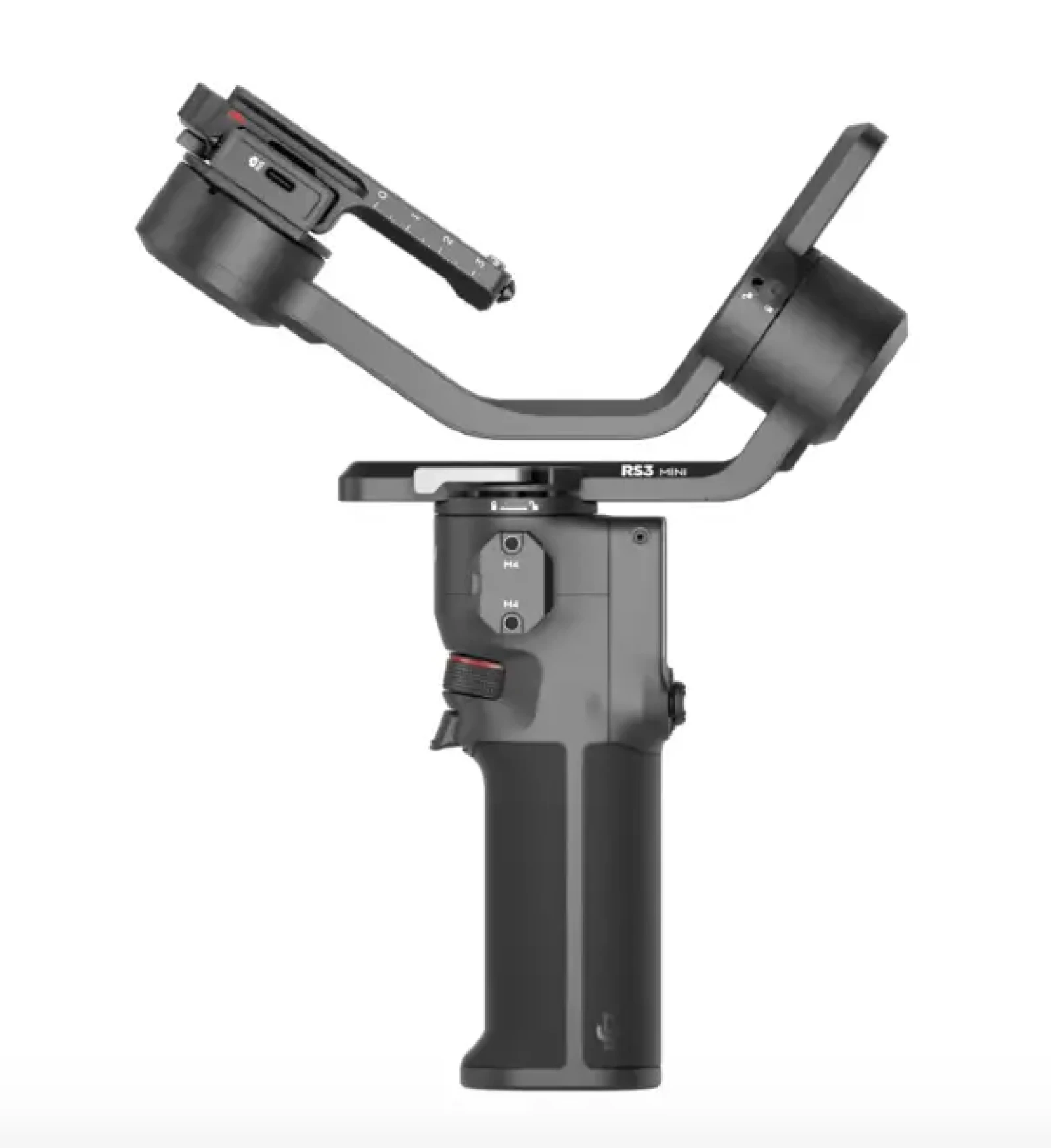 DJI RS3 mini - Photo 1 sur 1