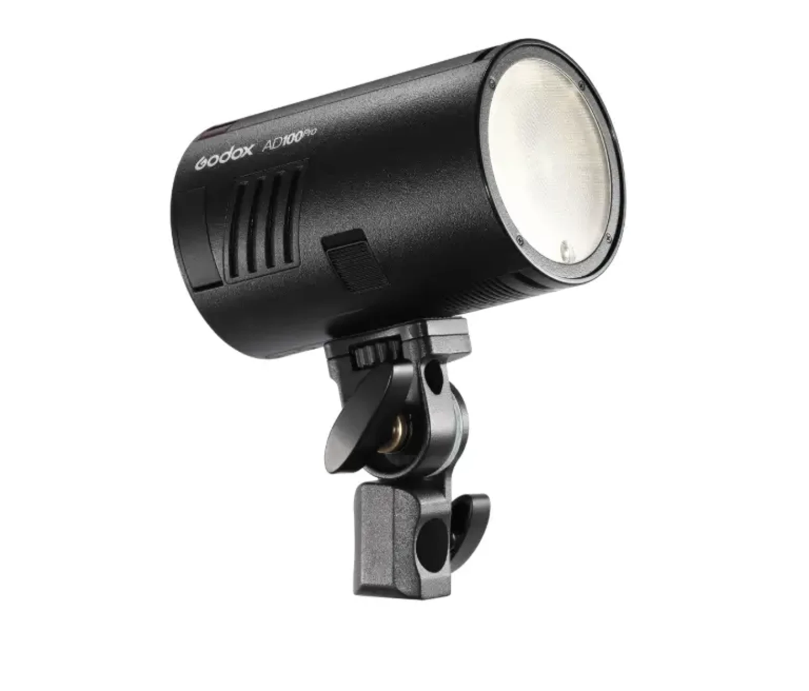 Godox AD100Pro - Photo 1 sur 2