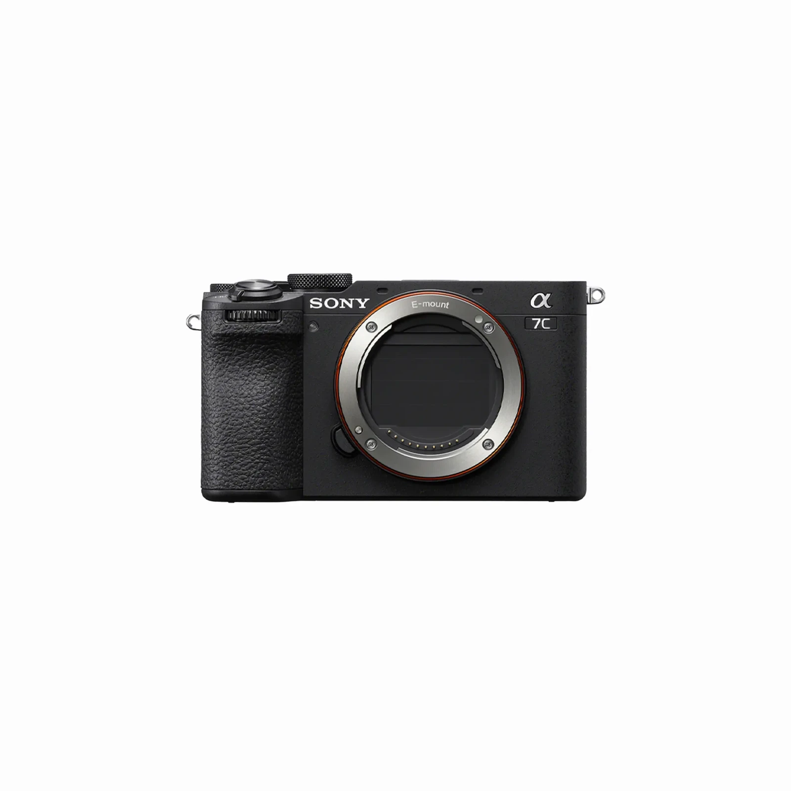 Sony A7c II - Photo 2 sur 2