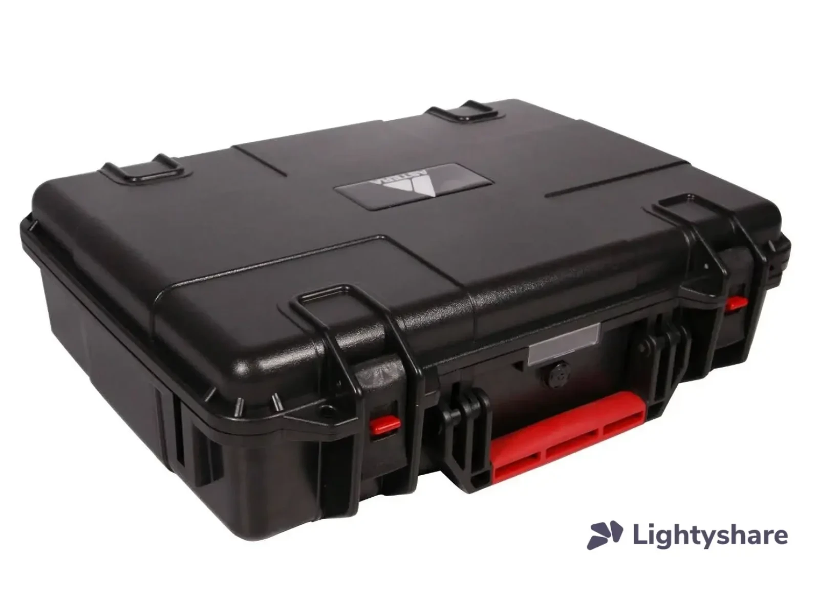 Astera AX3 LightDrop - Photo 2 sur 5