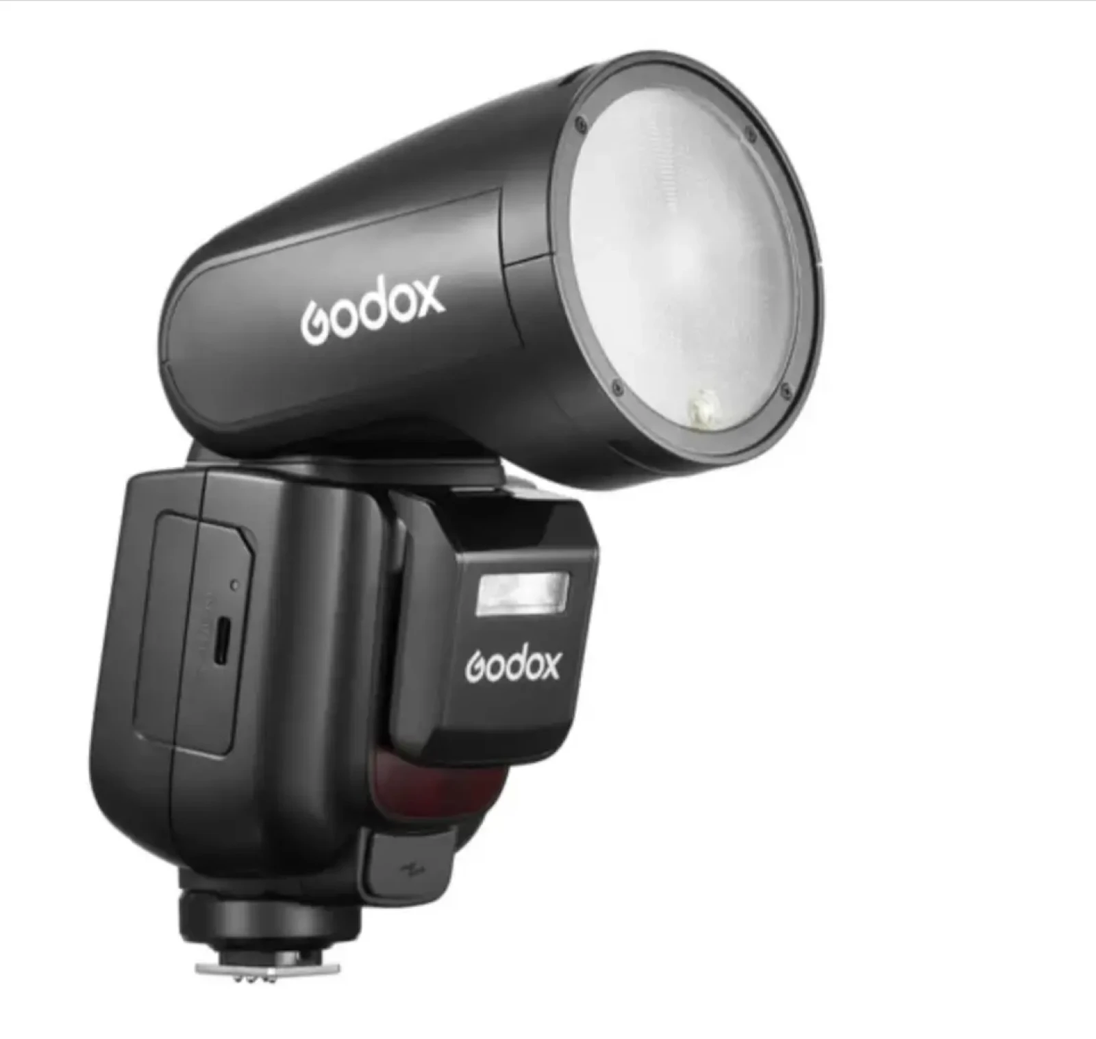 Godox Cobra V1s - Photo 1 sur 1