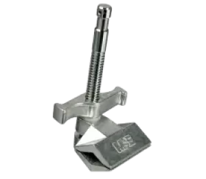 Générique Presse cyclone