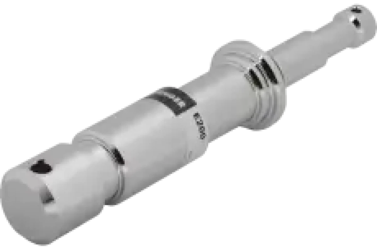 Location Avenger Adaptateur Spigot mâle 28 mm vers 16 mm - Lightyshare