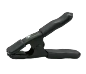 Pinces machinos pinces machino