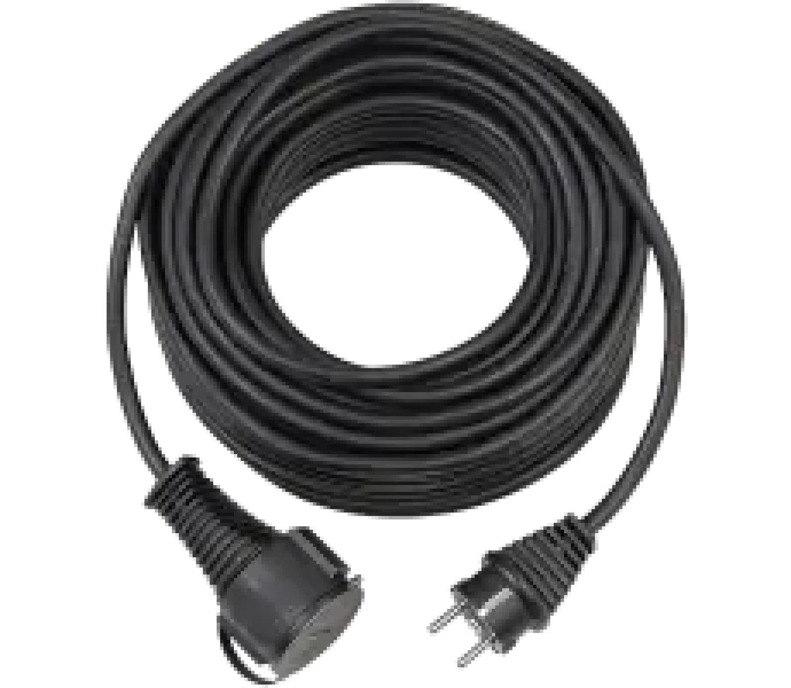 LA BS Collection Prolongateur 5G25 HO7 RN-F CEE17 125A (3P+N+T) M/F - 10 mètres - Photo 1 sur 1
