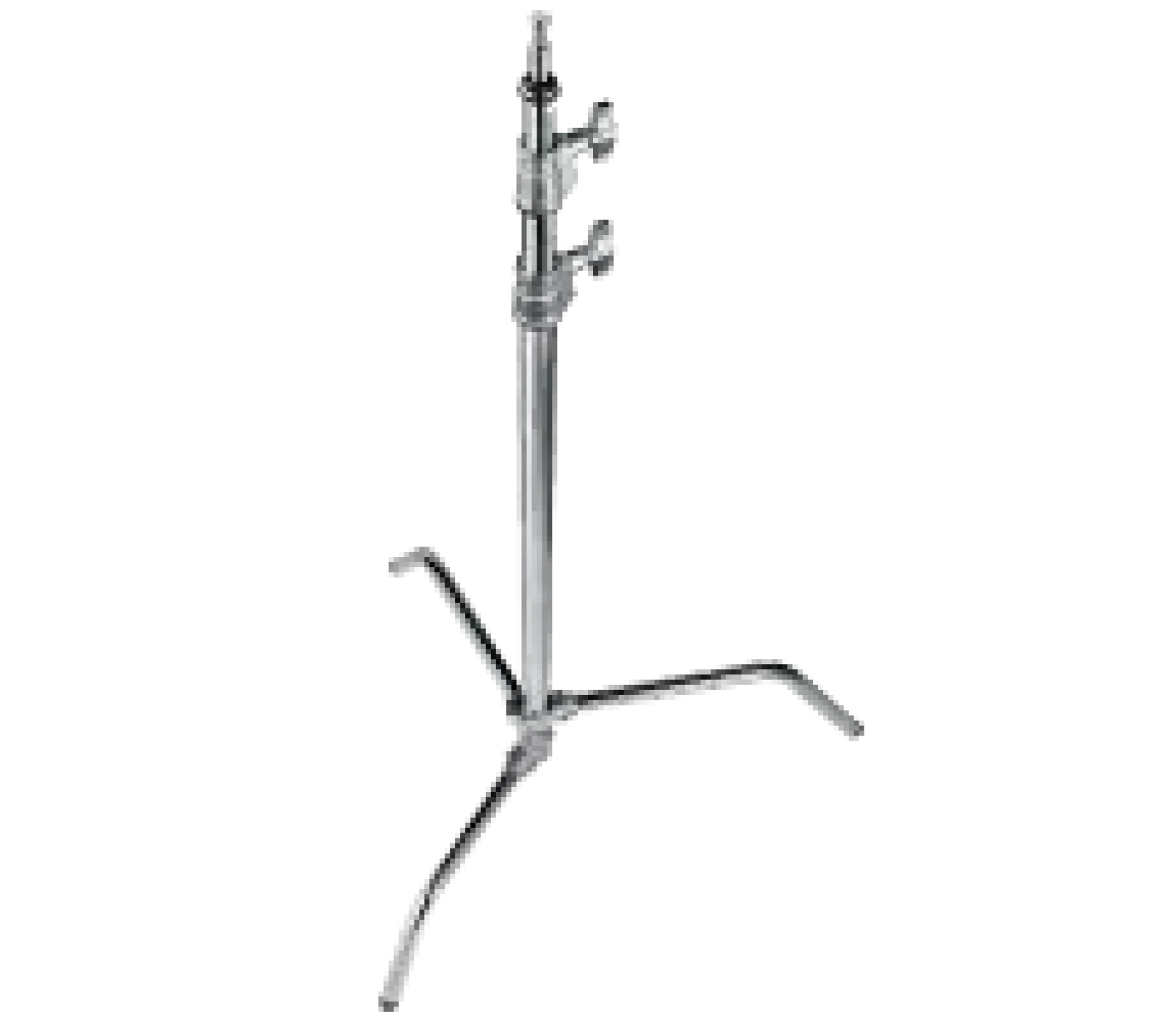 Avenger C-stand - Photo 1 sur 1