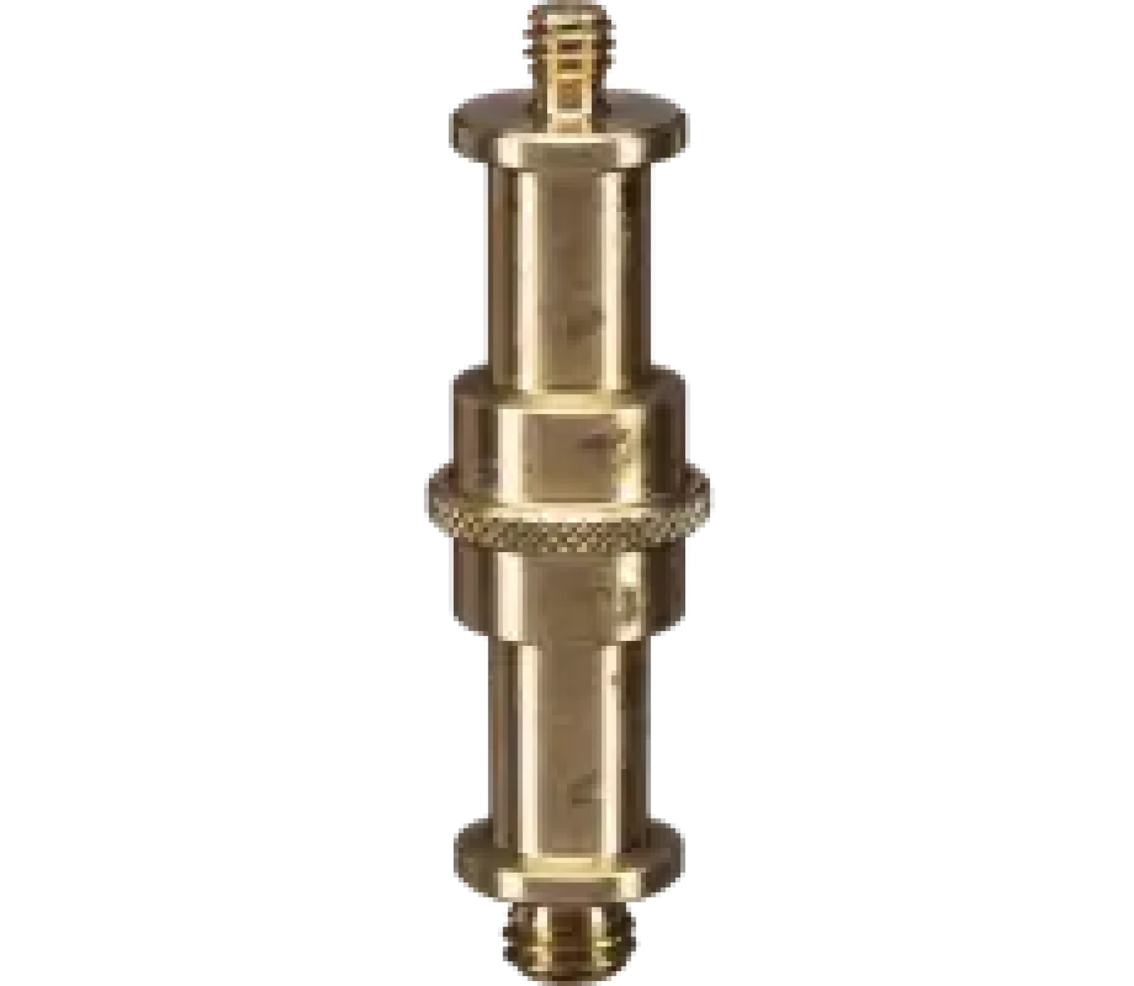 Avenger Spigot 16 - Photo 1 sur 1