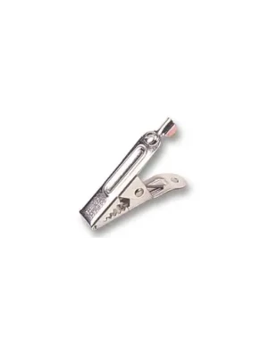 Pinces crocos Pinces crocos