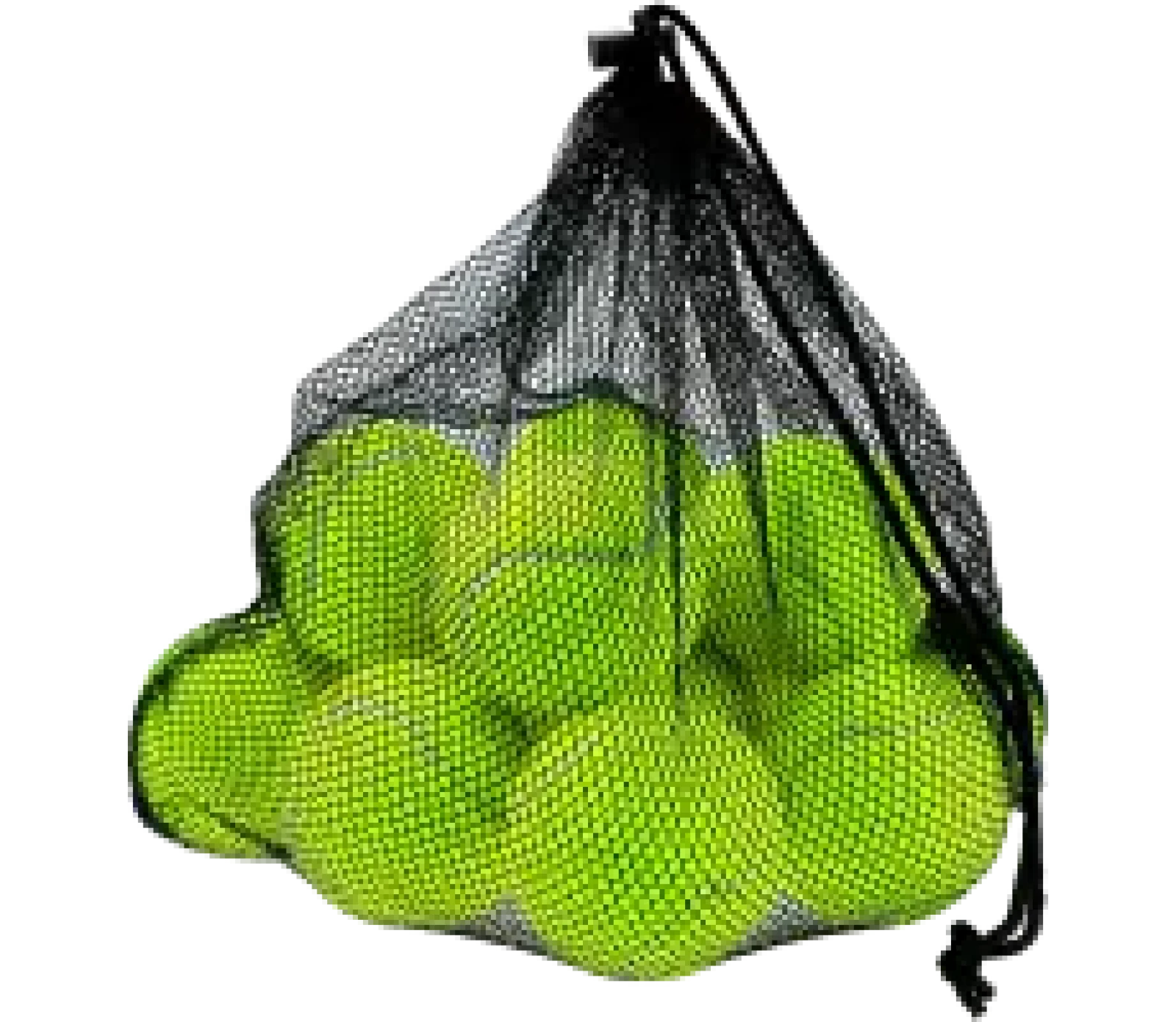 Balle de tennis balle de tennis - Photo 1 sur 1