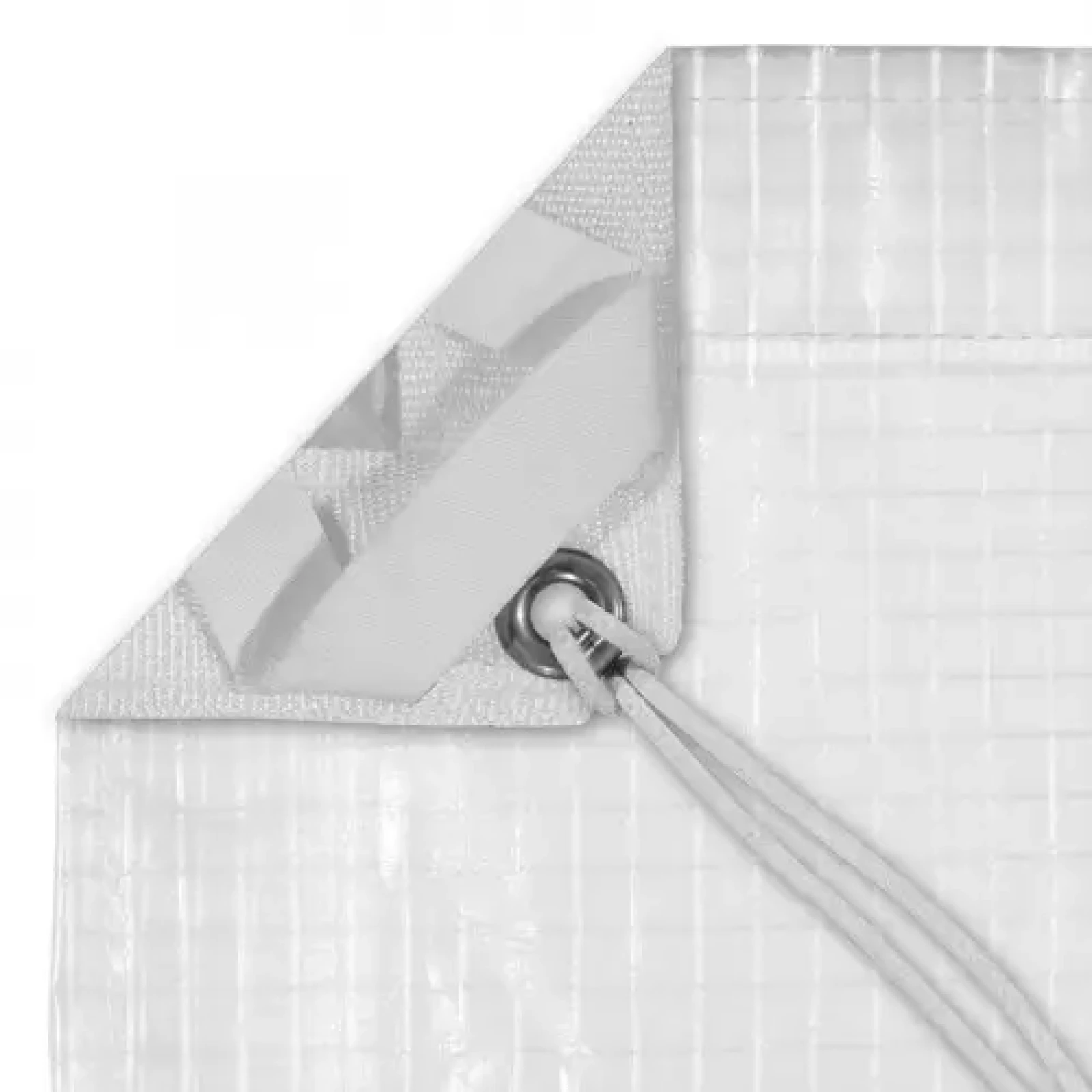 Rosco Full grid cloth 8*8 - Photo 1 sur 1
