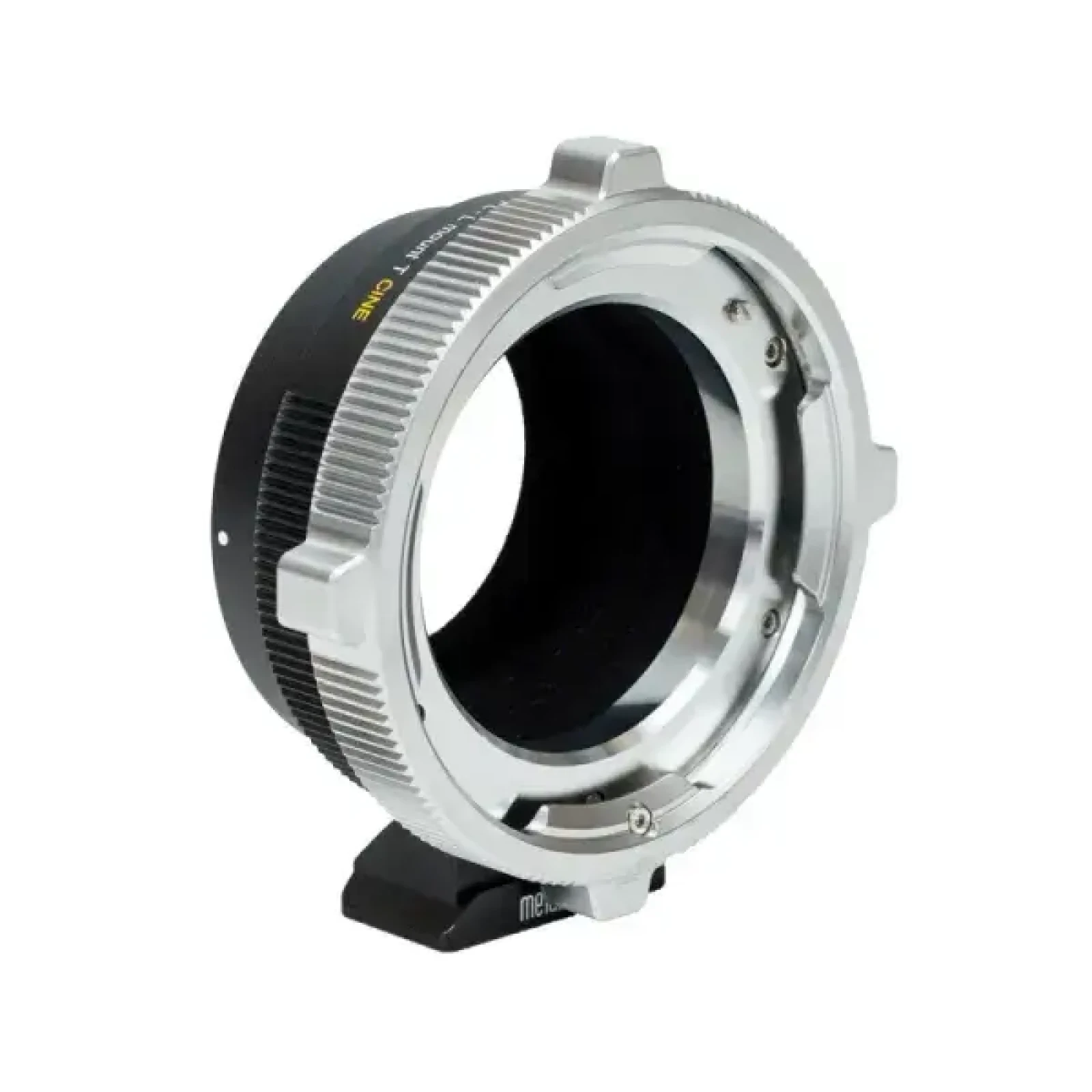 Metabones PL to L-mount T CINE Adapter - Photo 2 sur 3