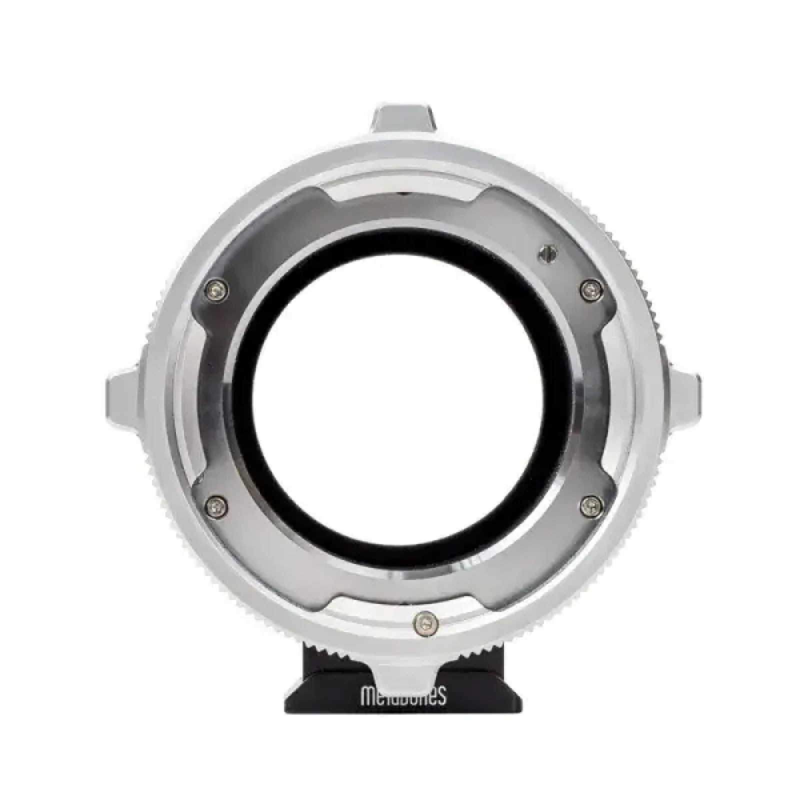 Metabones PL to L-mount T CINE Adapter - Photo 1 sur 3