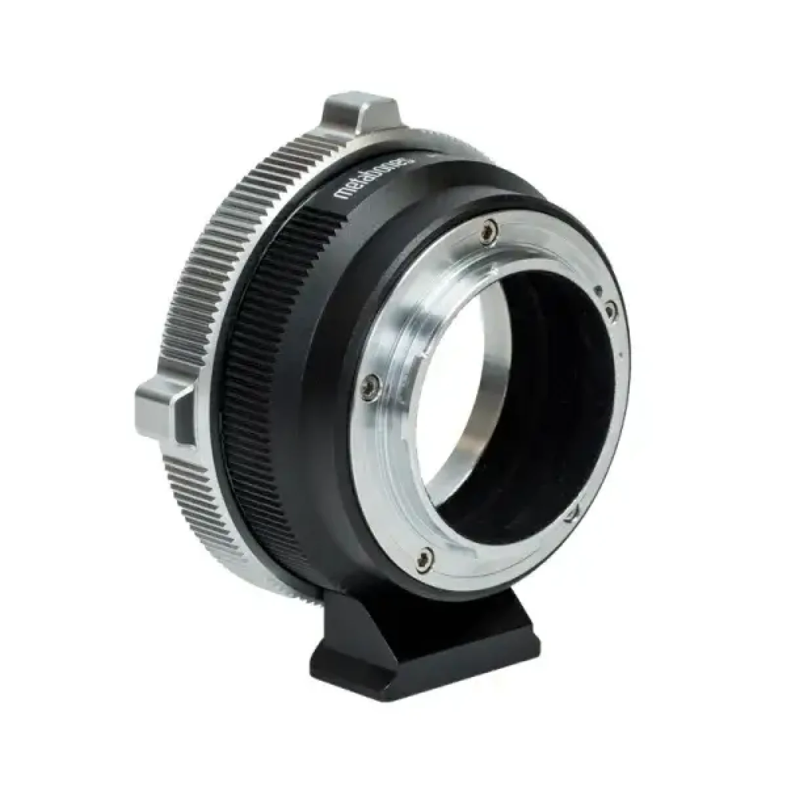 Metabones PL to L-mount T CINE Adapter - Photo 3 sur 3