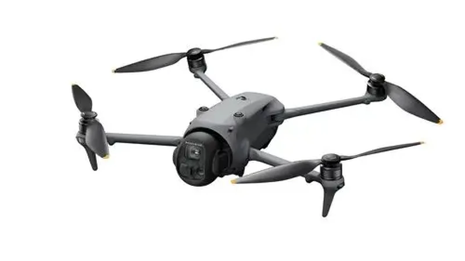 DJI Mavic 4 Pro 512Go Creator Comb - Photo 1 sur 2