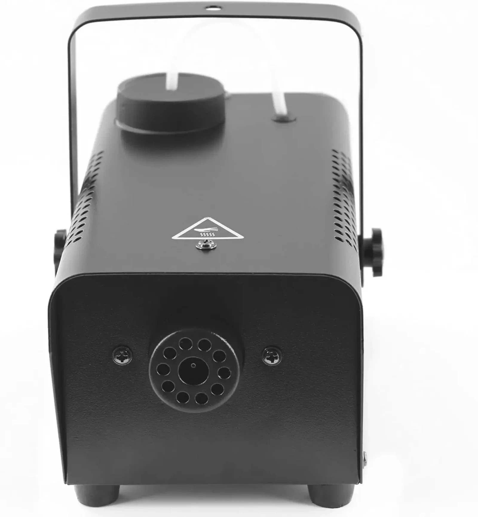 BoomtoneDJ Fog 400 - Photo 2 sur 3
