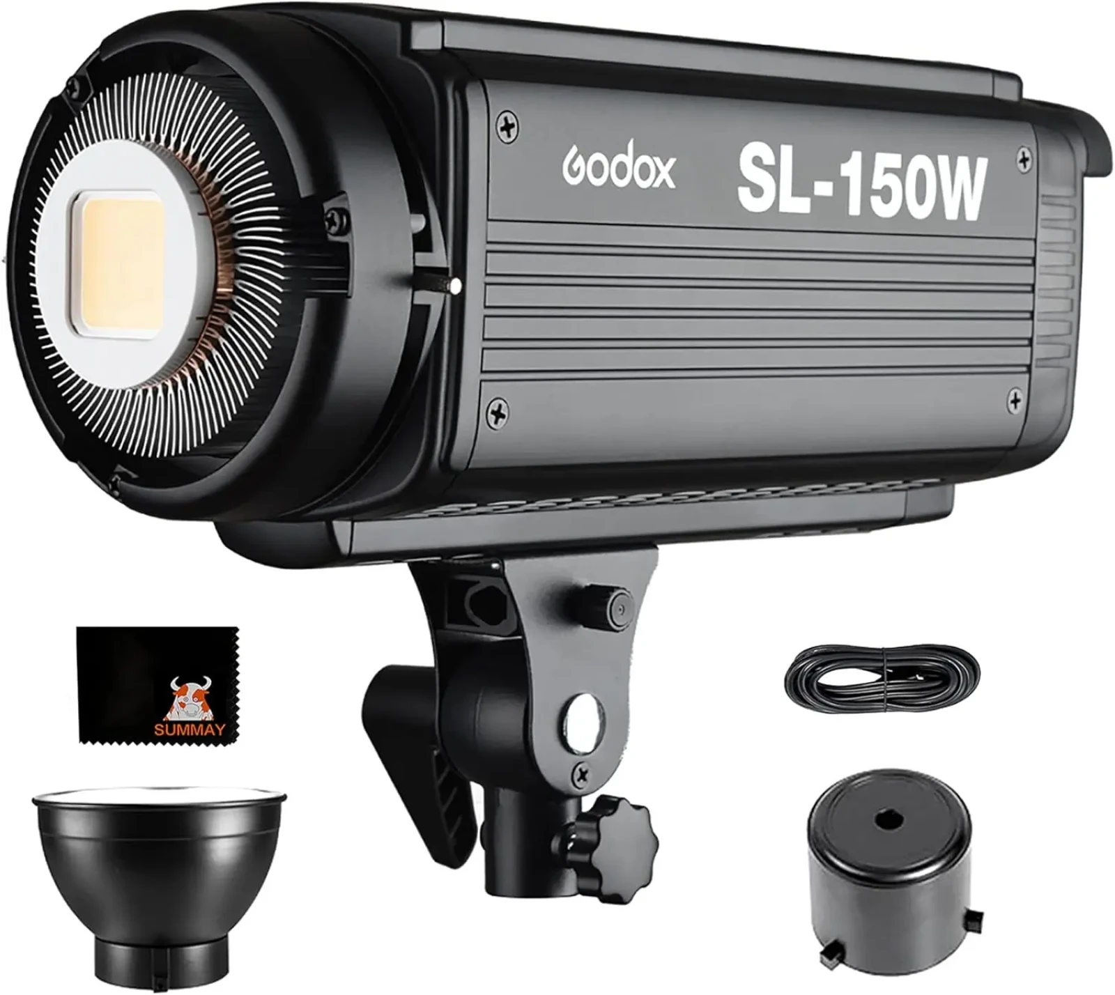 Godox SL-150w - Photo 1 sur 1