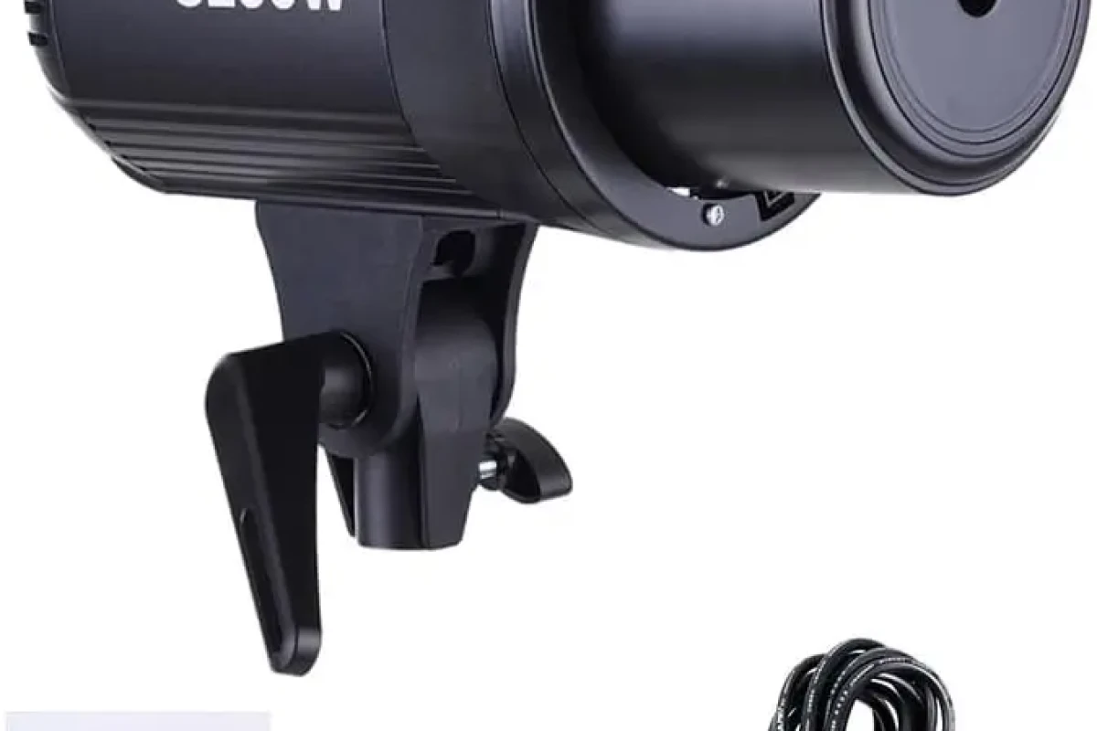 Location Godox SL60W - Lightyshare