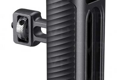 Location Ecran 7" Feelworld 4K F7S HDMI & SDI + Vlock + cage & poignées