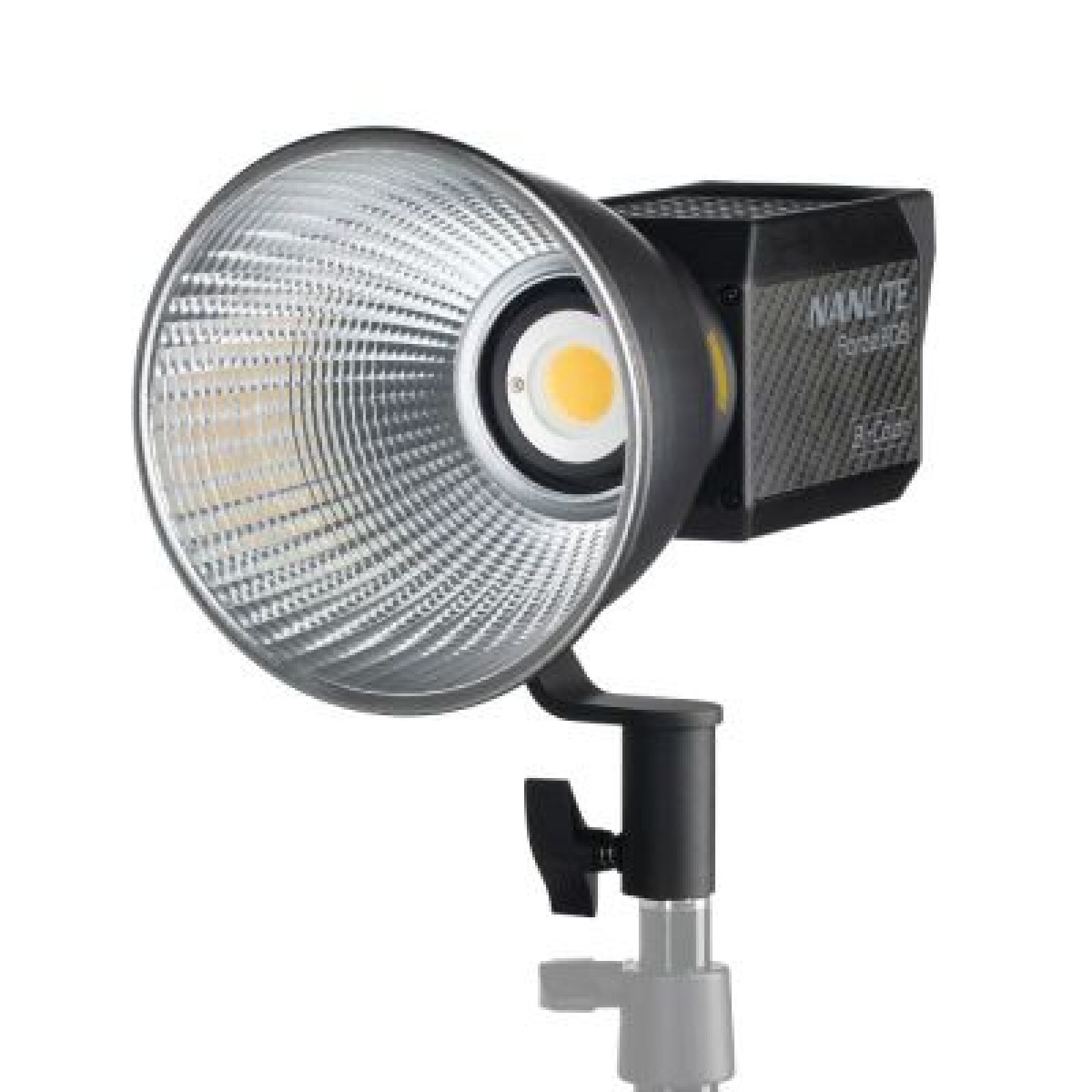 Projecteur LED Forza 60B + Fresnel - Photo 1 sur 5