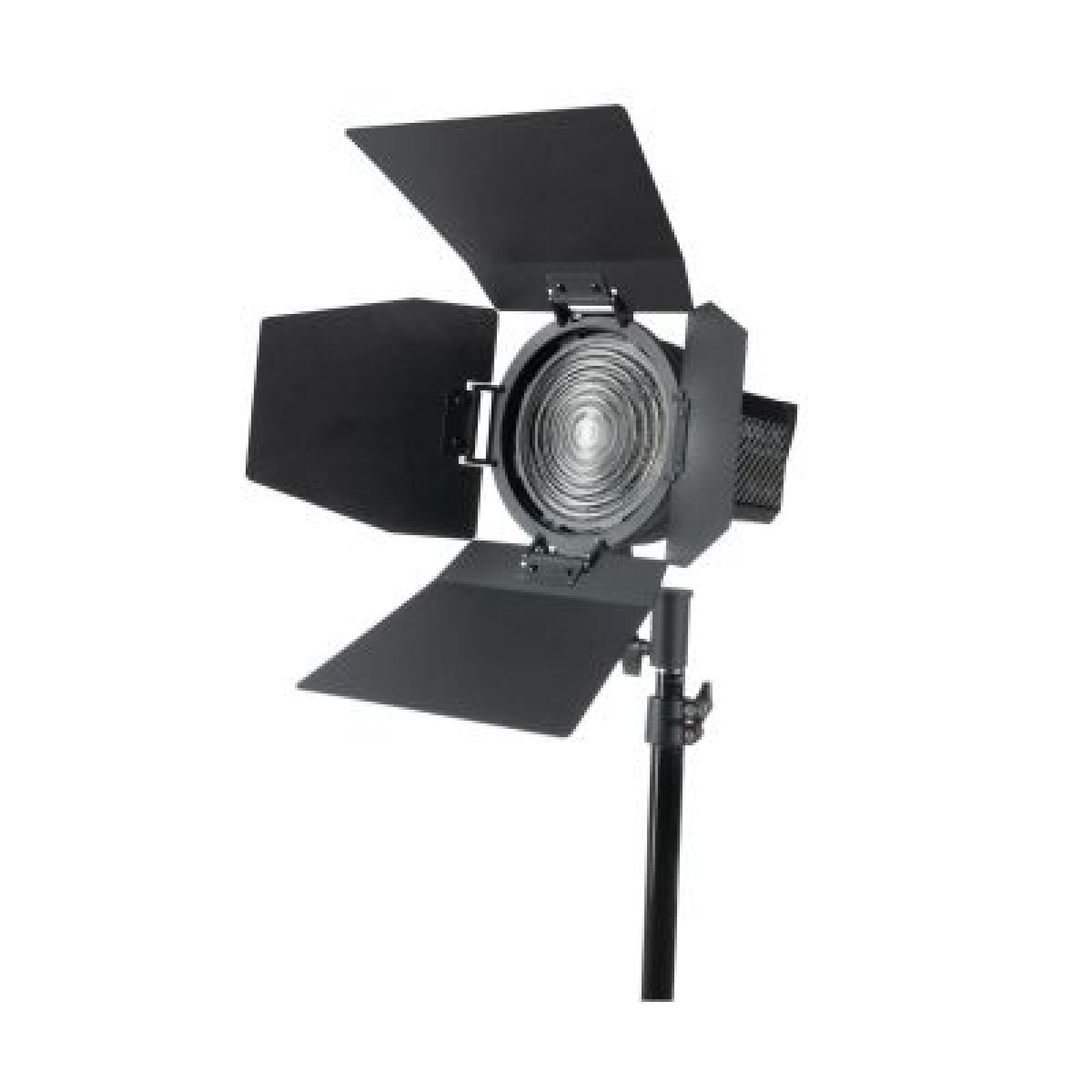 Projecteur LED Forza 60B + Fresnel - Photo 3 sur 5