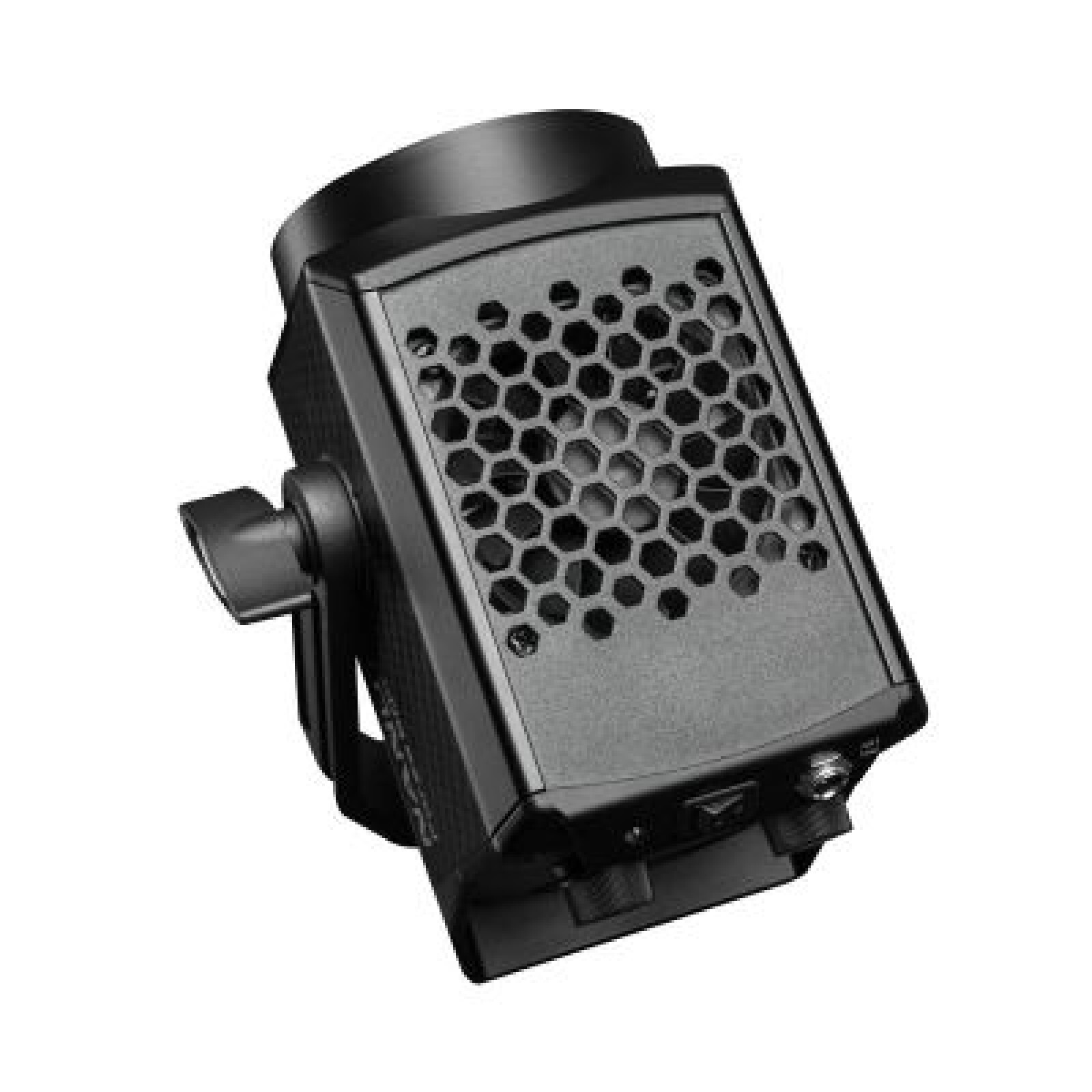 Projecteur LED Forza 60B + Fresnel - Photo 4 sur 5