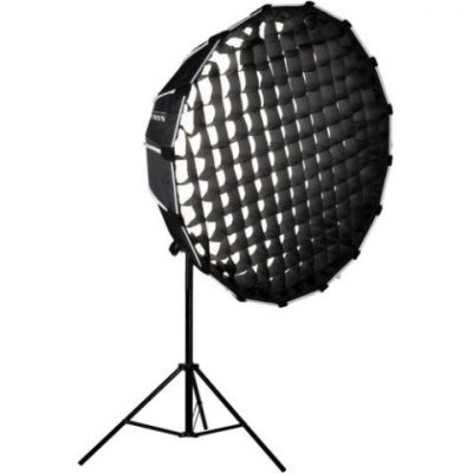 Softbox pour Forza 60 + Grid - Photo 2 sur 3
