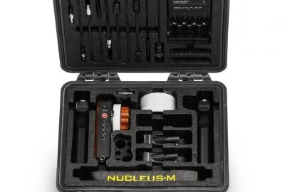 Location Tilta Nucleus M - Kit 2 moteurs