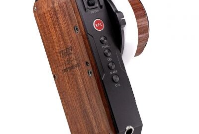Location Tilta Nucleus M - Kit 2 moteurs
