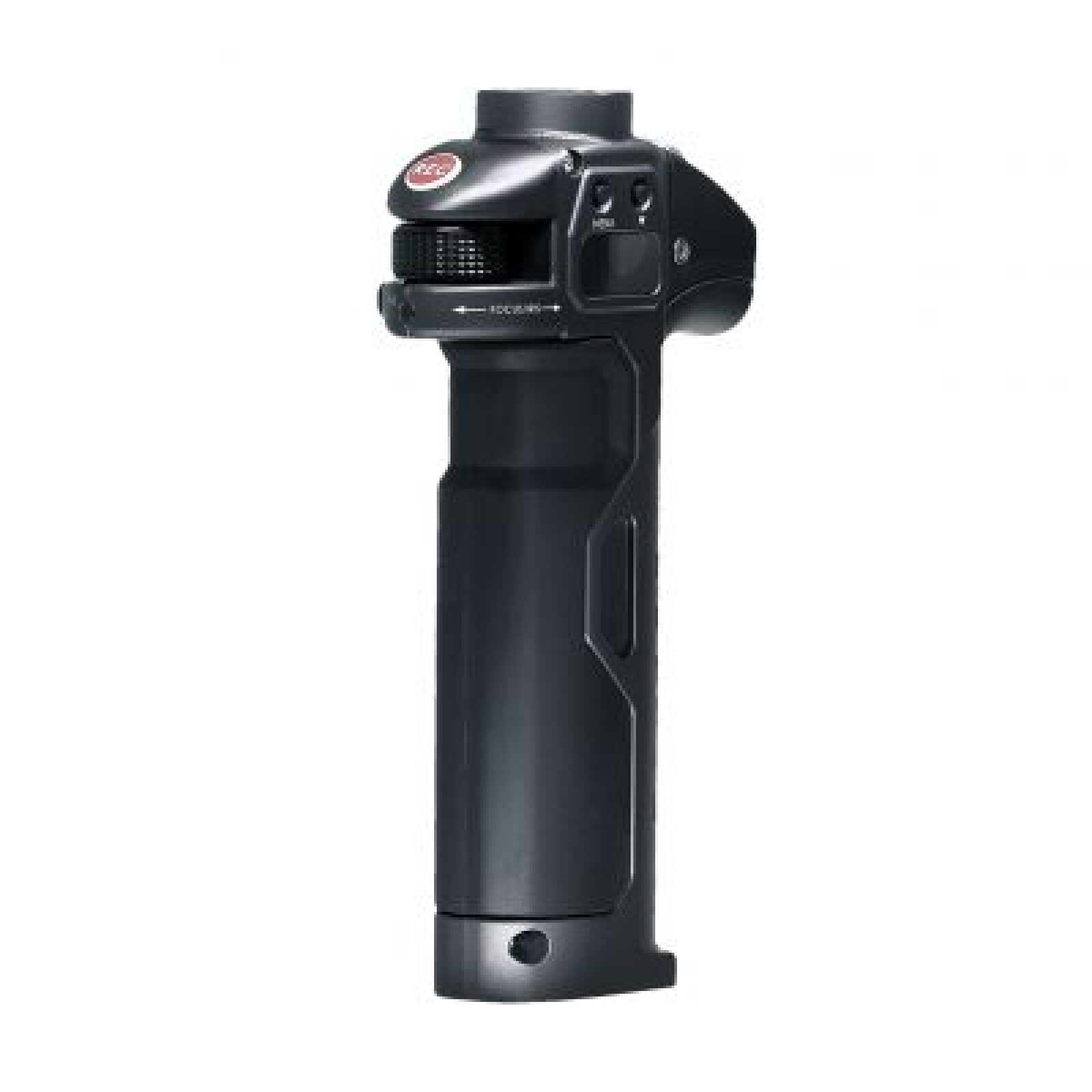 Tilta Nucleus M - Kit 2 moteurs - Photo 4 sur 5