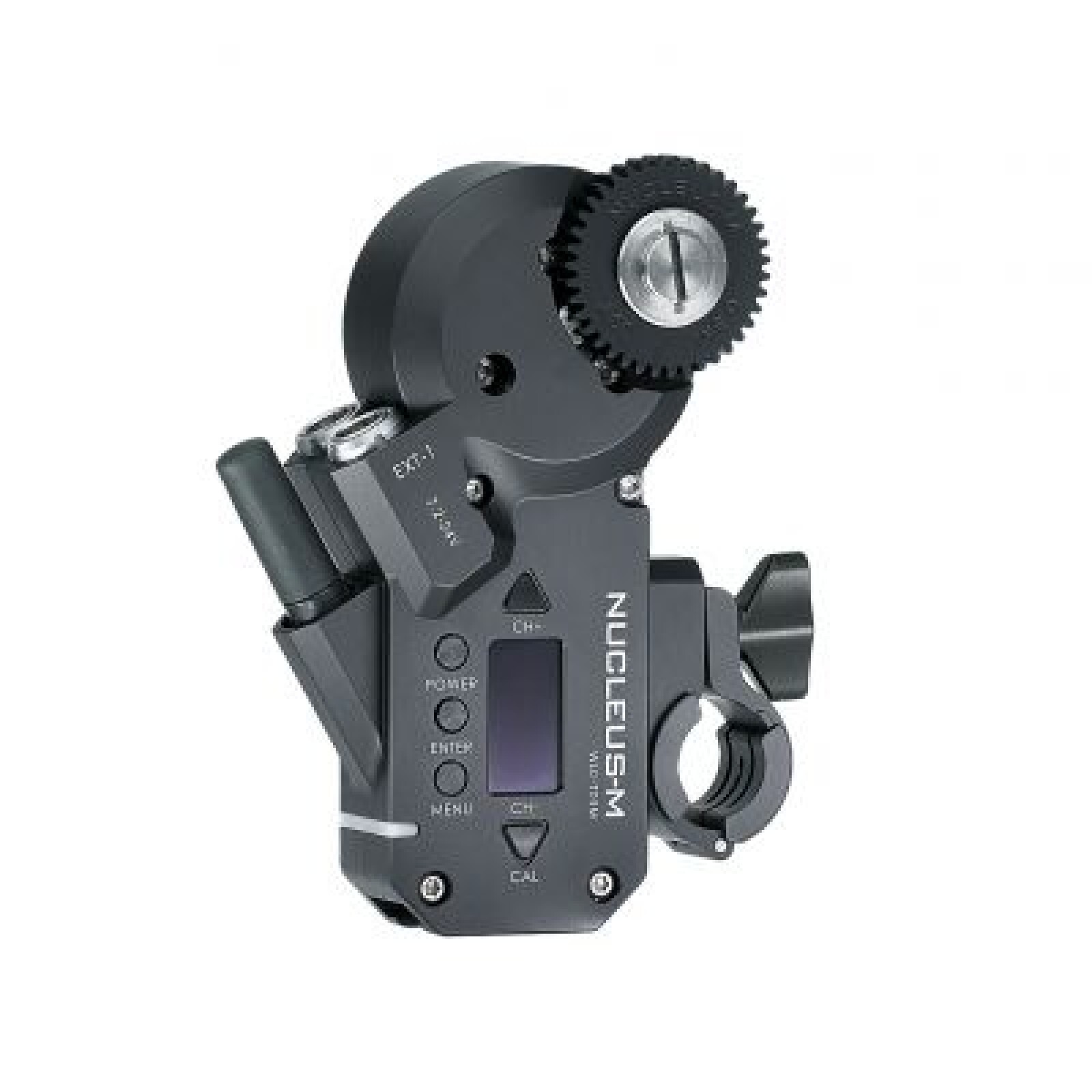 Tilta Nucleus M - Kit 2 moteurs - Photo 5 sur 5