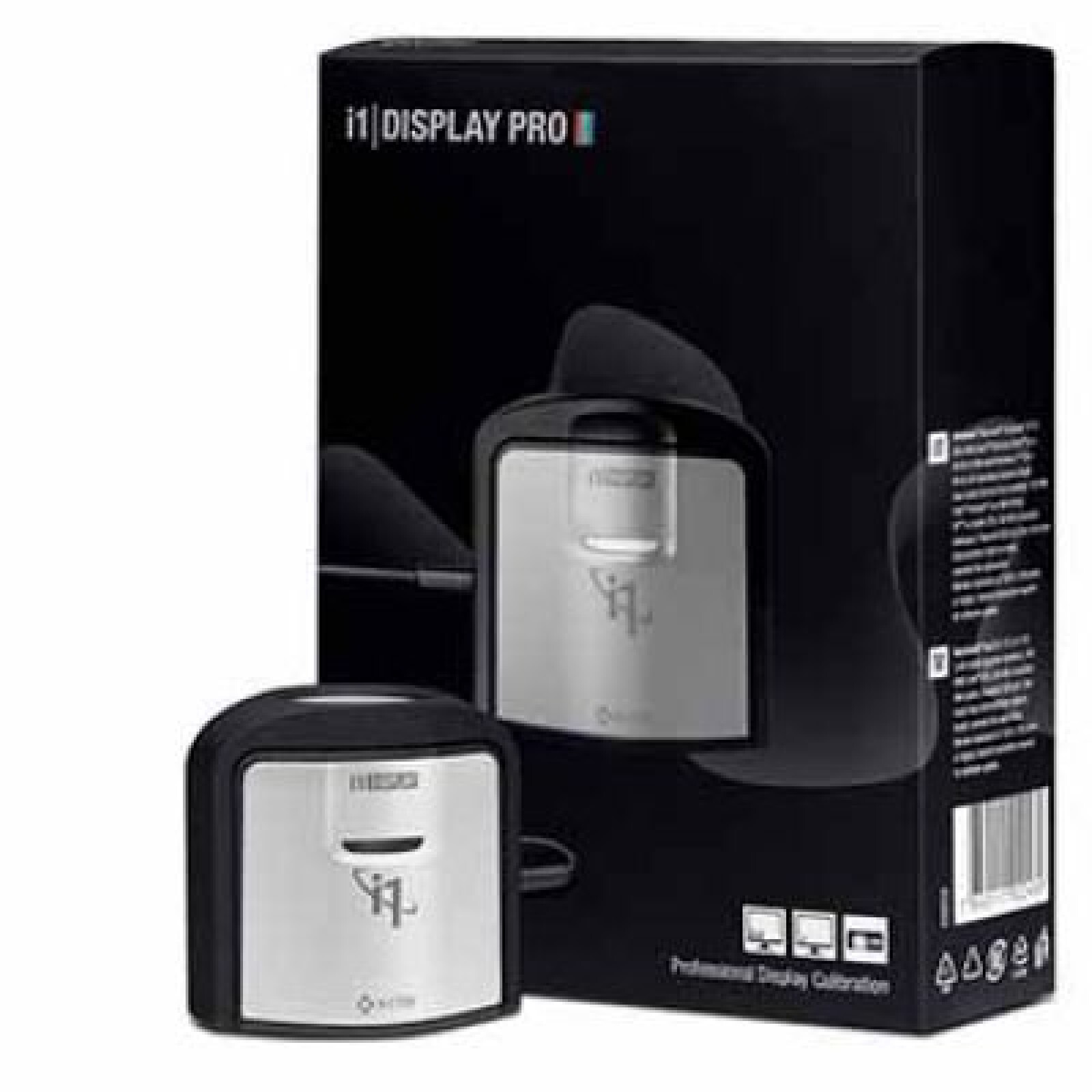i1 Display PRO - Photo 2 sur 5