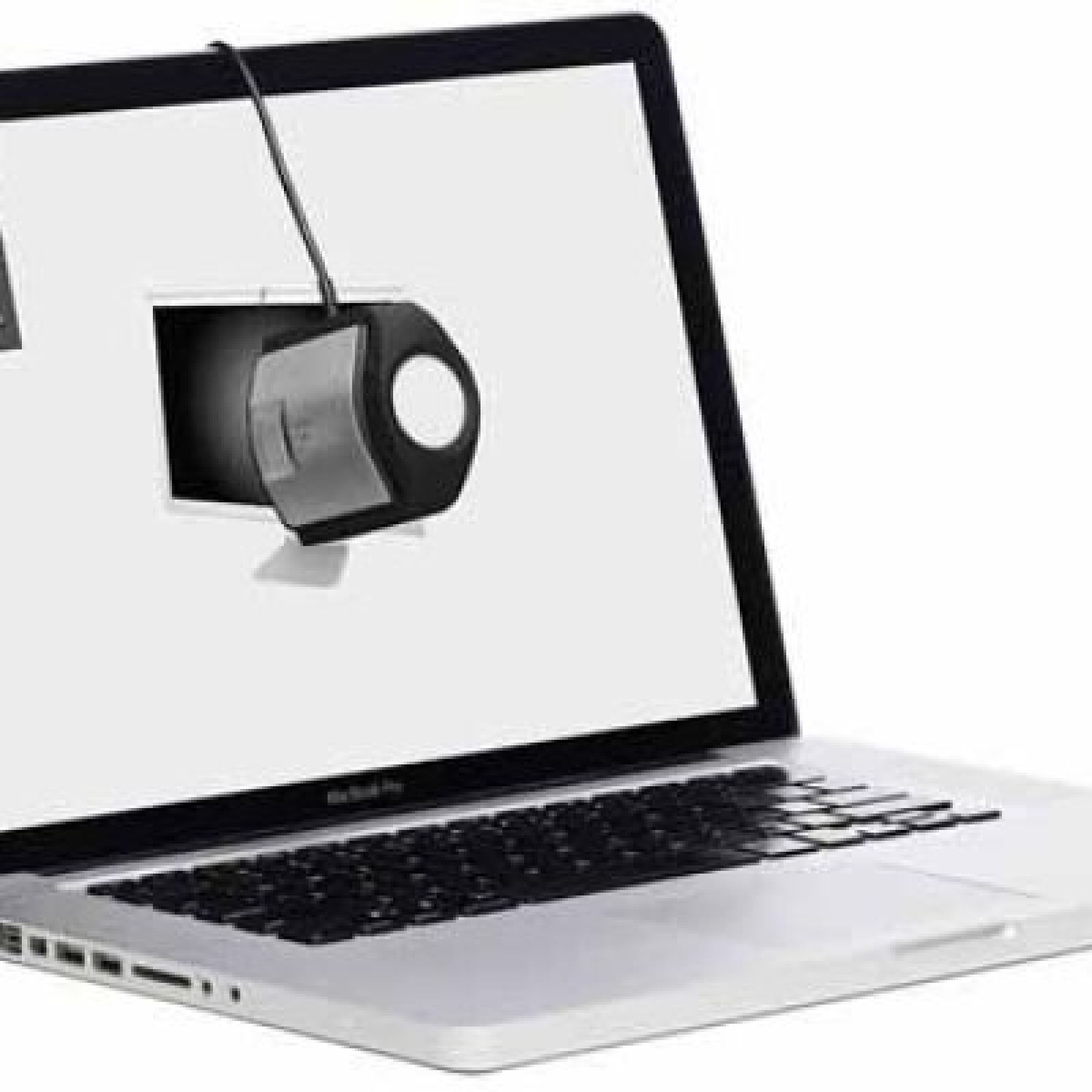 i1 Display PRO - Photo 3 sur 5