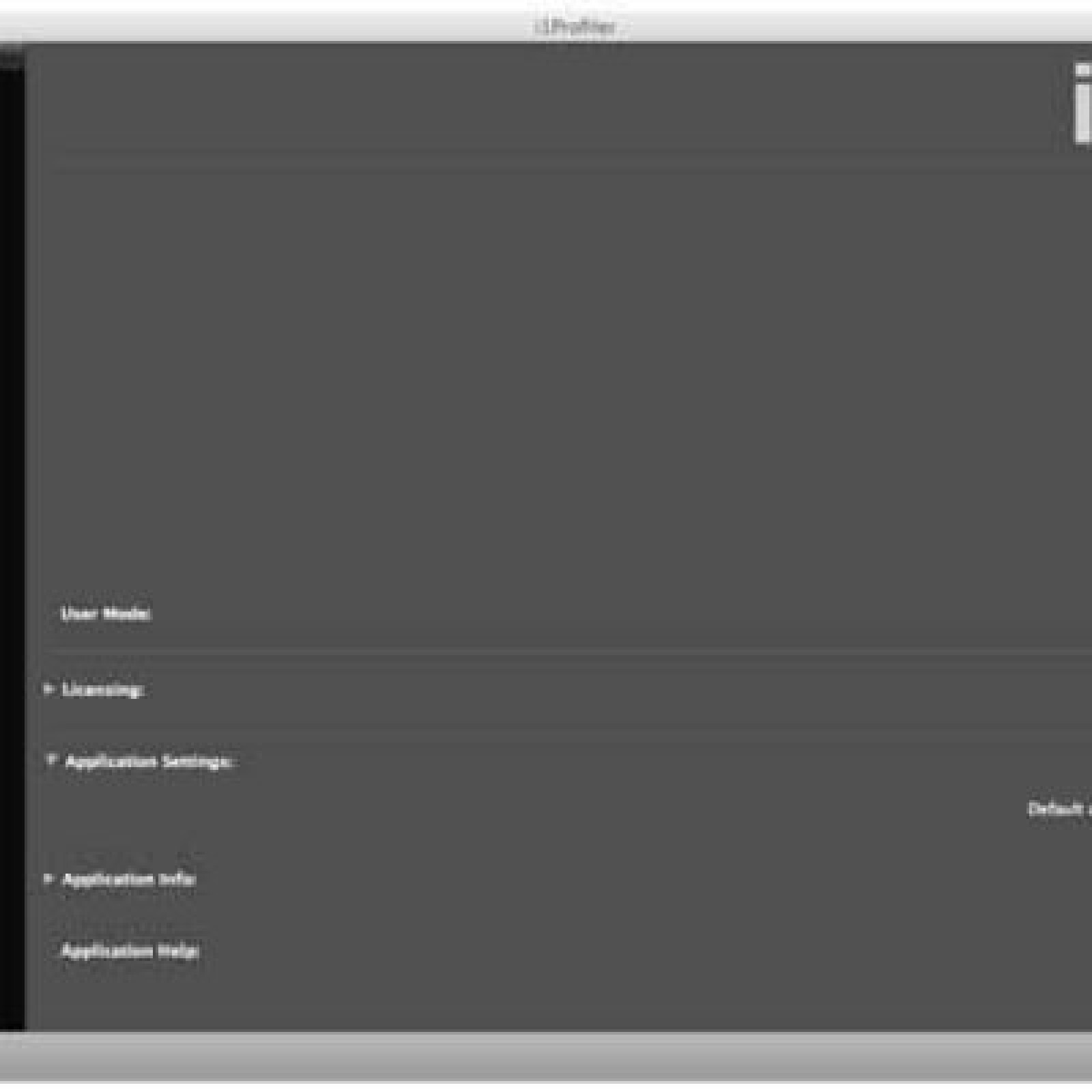 i1 Display PRO - Photo 4 sur 5