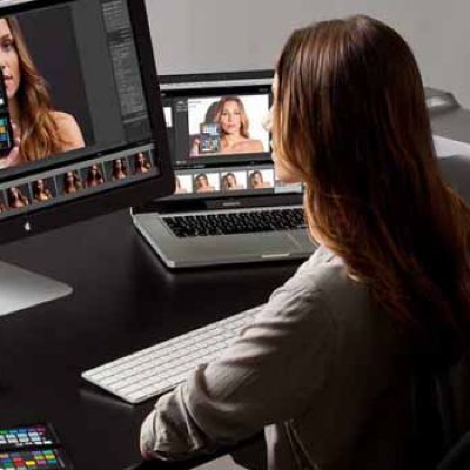 i1 Display PRO - Photo 5 sur 5
