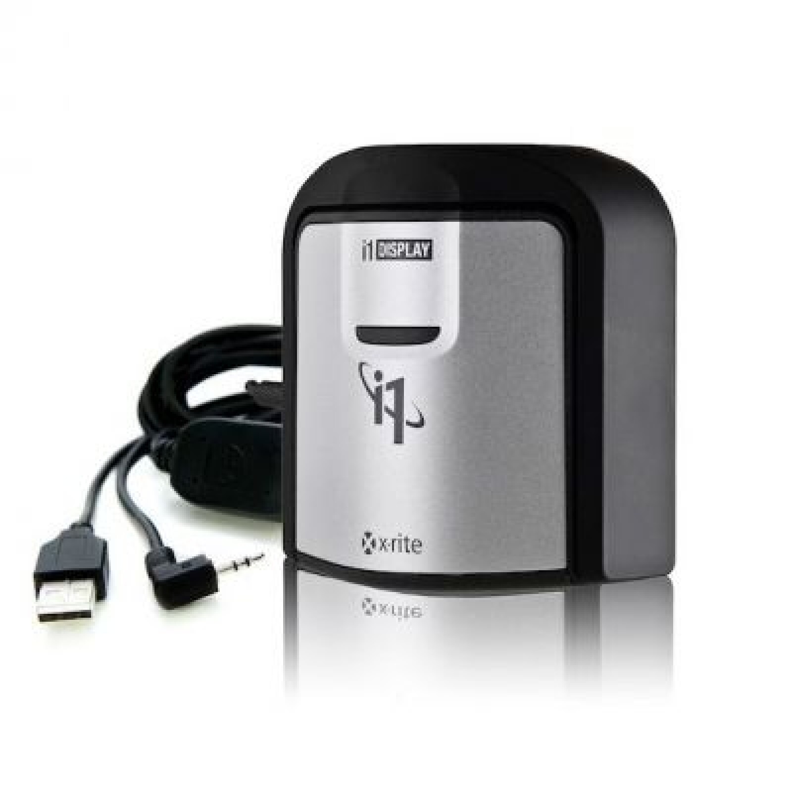 i1 Display PRO - Photo 1 sur 5