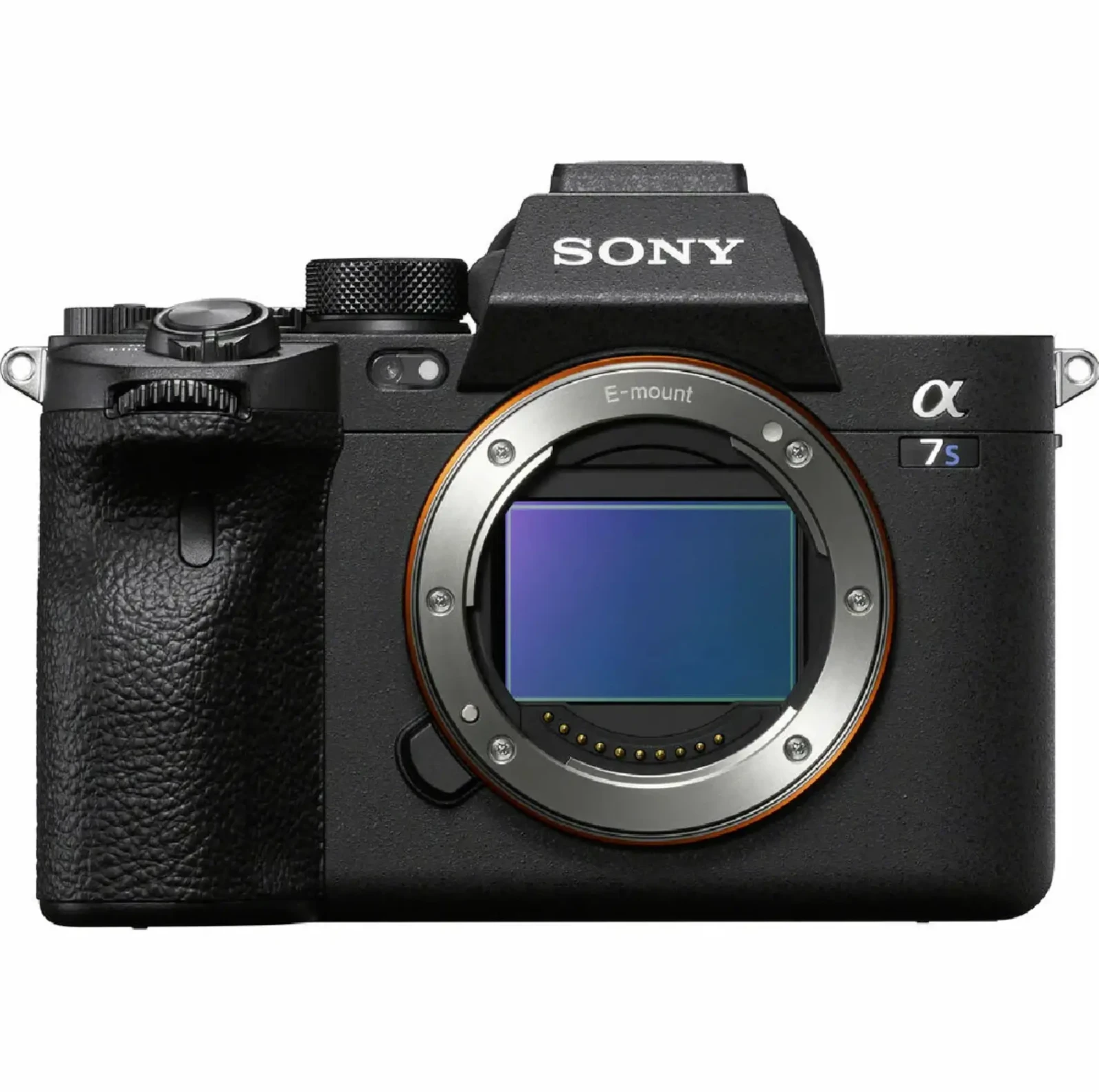 Sony Alpha 7S III (A7S3) - Photo 1 sur 5
