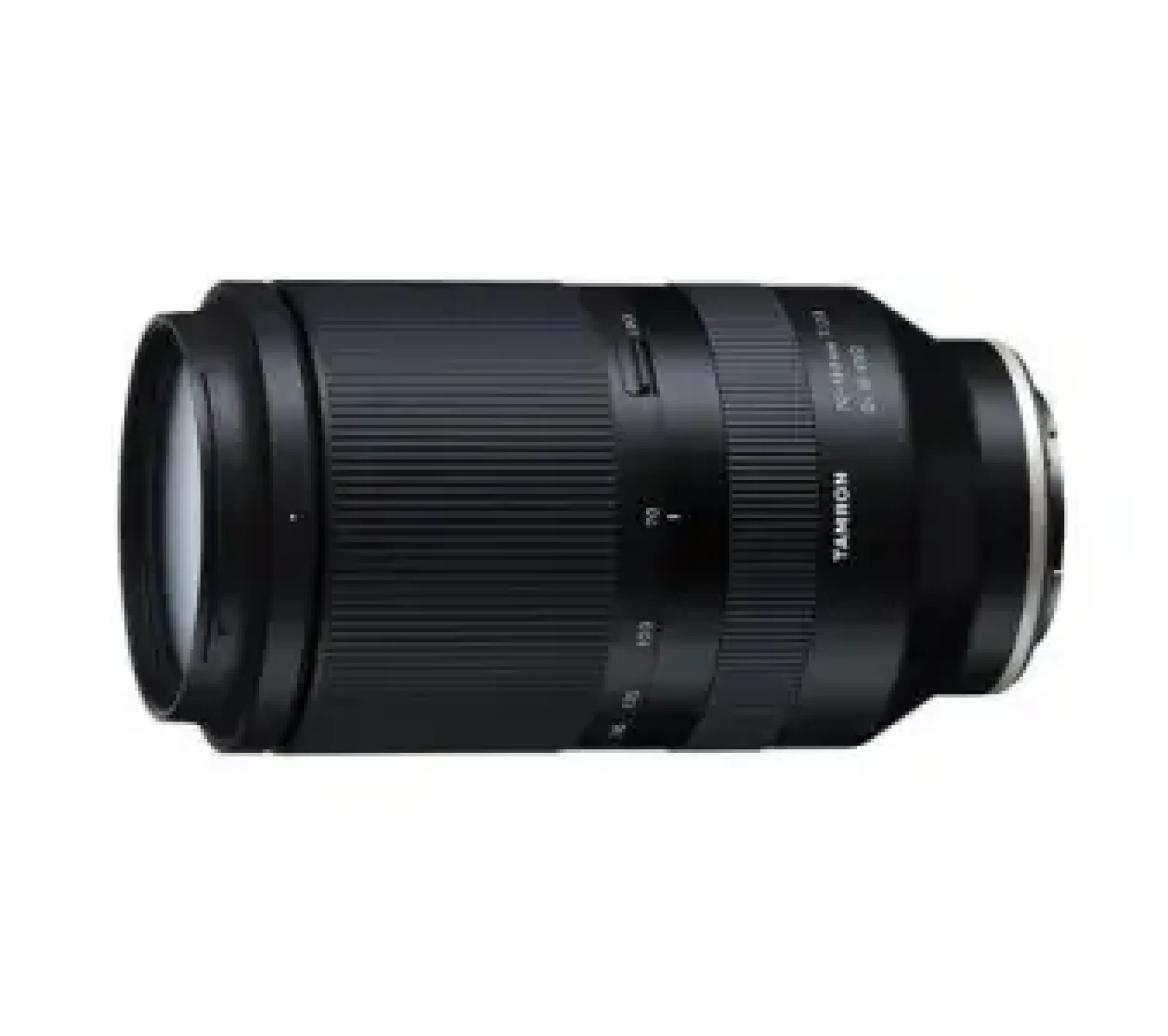 Tamron 70-180mm F/2.8 Di III VXD pour Sony FE - Photo 1 sur 2