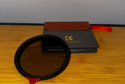 Location k&f concept Filtres ND - Densité Neutre