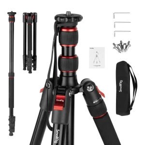 Location SmallRig CT-10