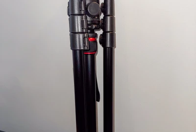 Location SmallRig CT-10