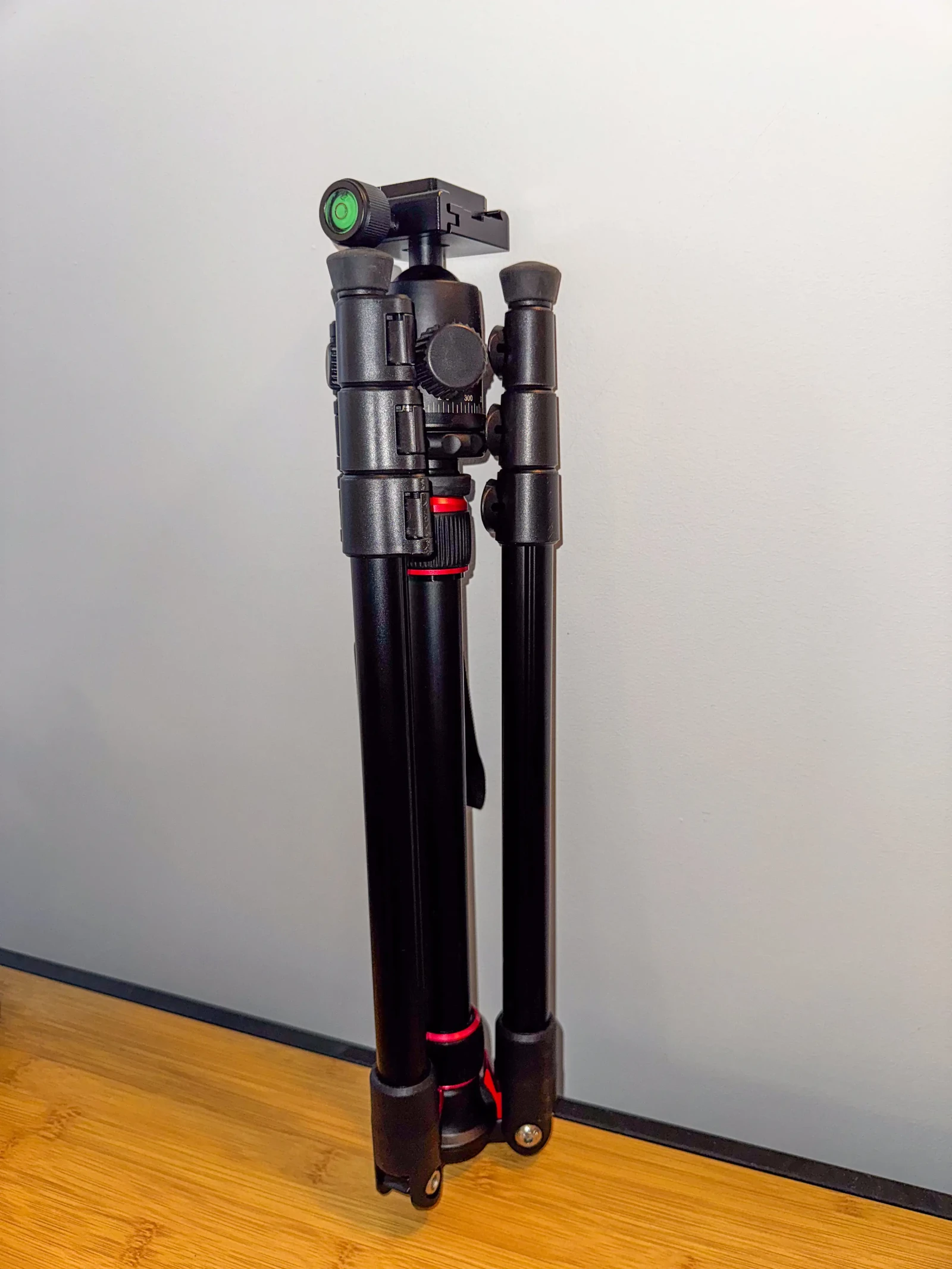 SmallRig CT-10 - Photo 2 sur 2