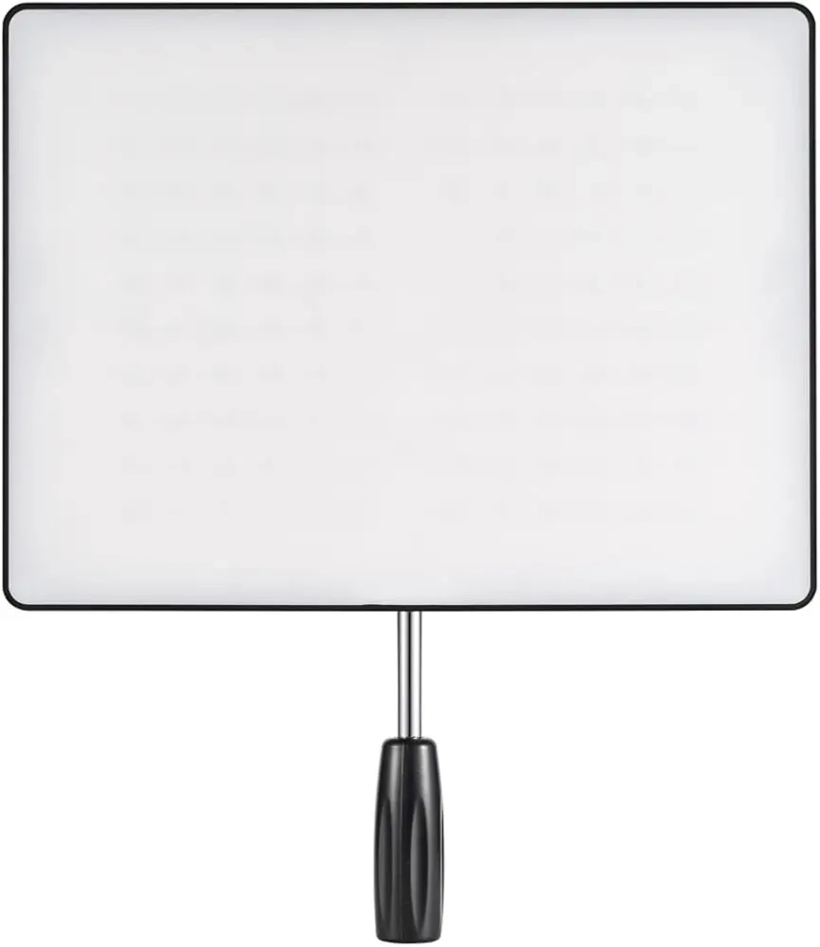 Yongnuo Digital Pack LED Éclairage Professionnel - Photo 1 sur 4