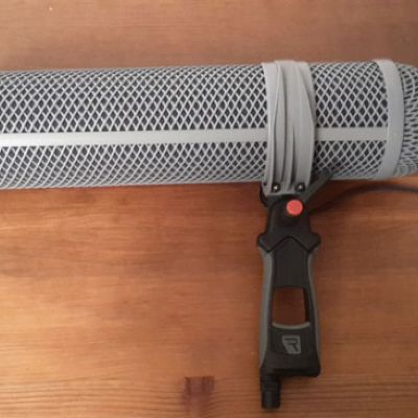 Rycote Super Shield Kit Large - Photo 2 sur 5