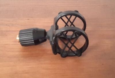 Location Rycote Super Shield Kit Large