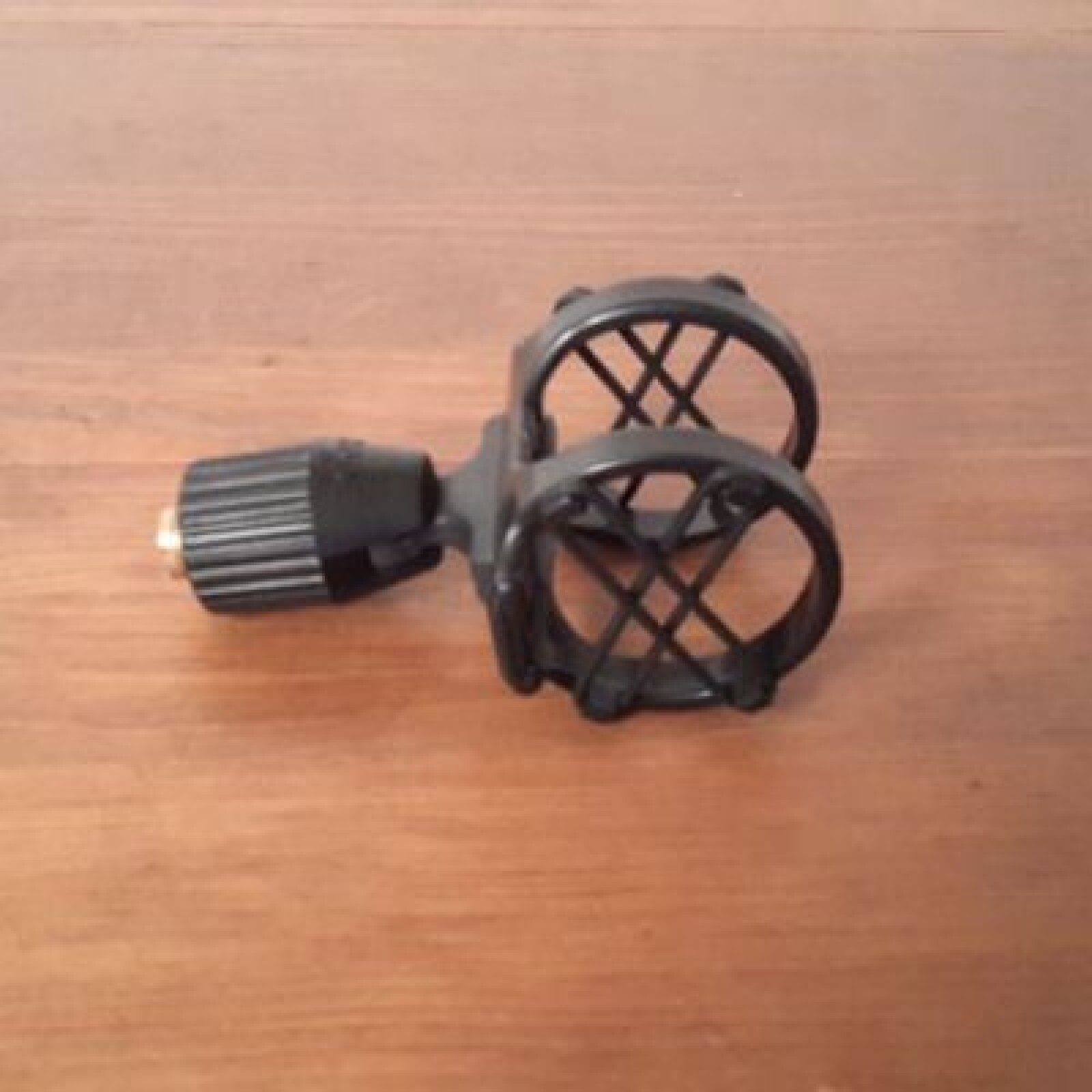 Rycote Super Shield Kit Large - Photo 3 sur 5